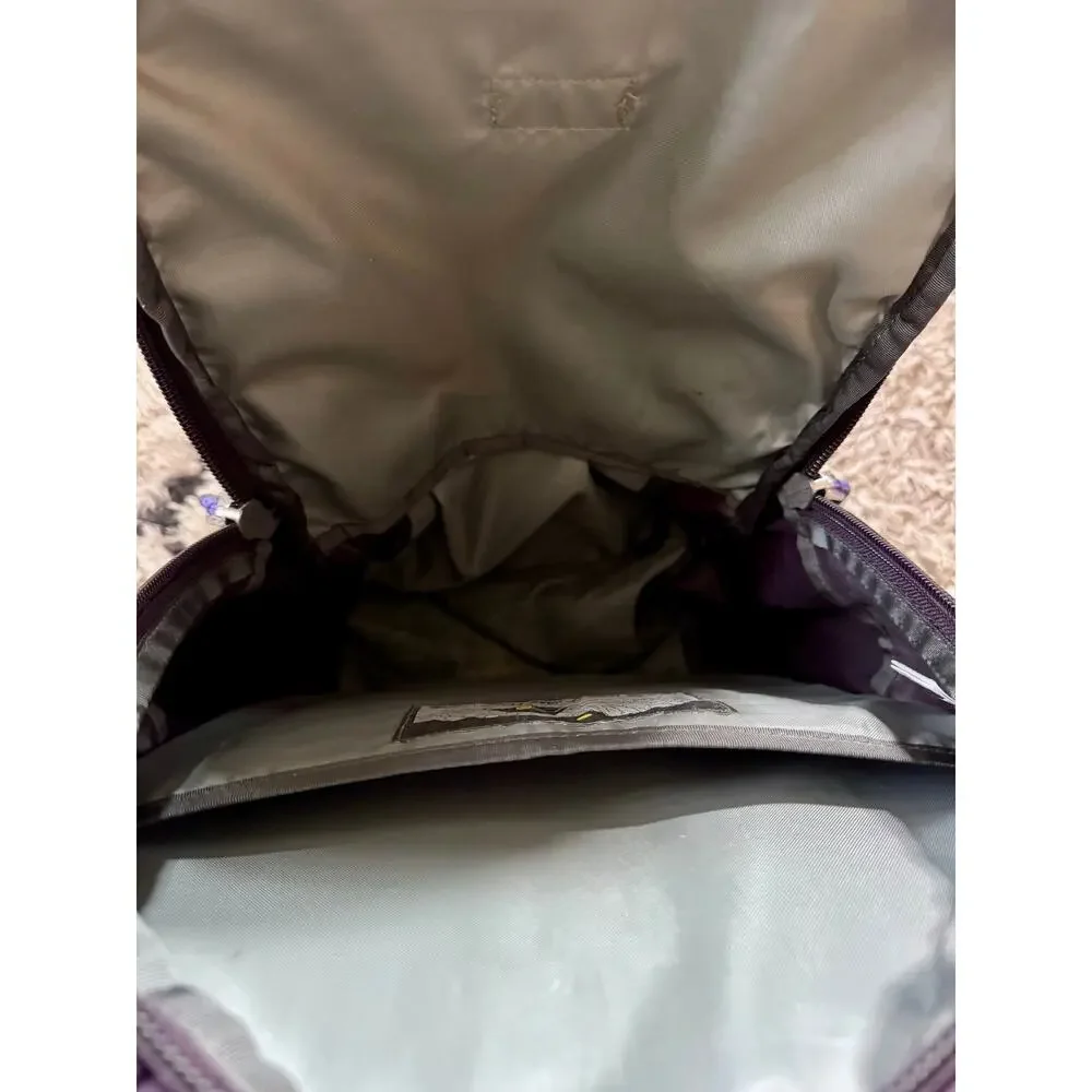 The North Face Jester 21